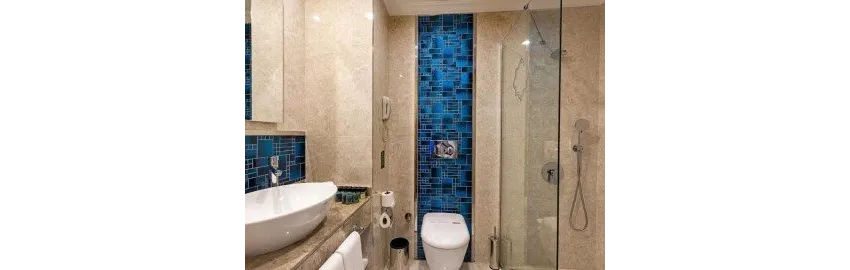 Karmir Resort & Spa 5*-27