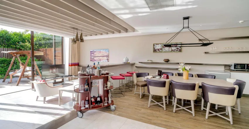 Rixos Premium Tekirova 5*-45