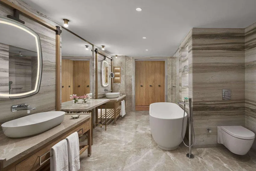 Gloria Serenity Resort 5*-115