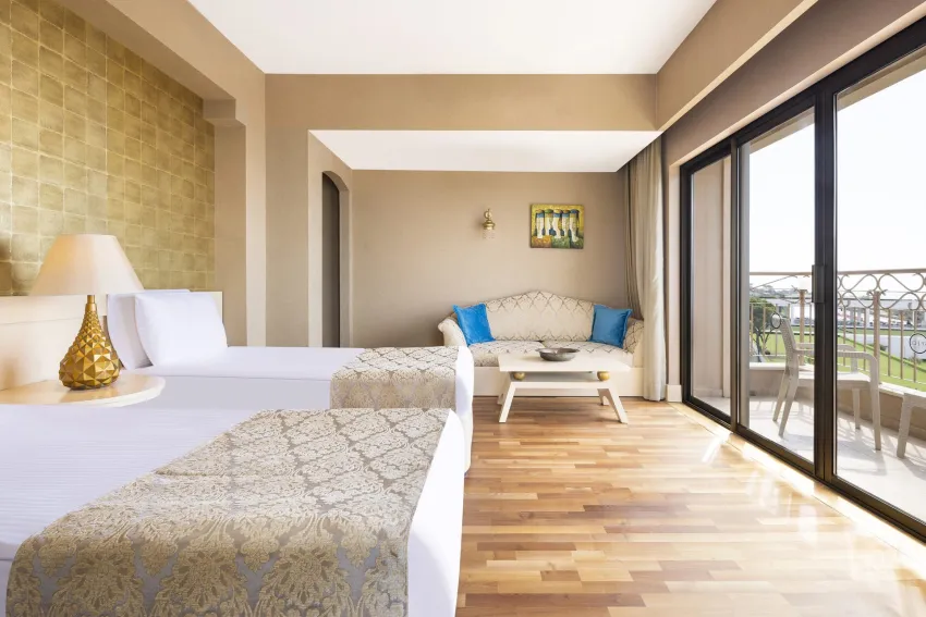 Spice Hotel & Spa 5*-29