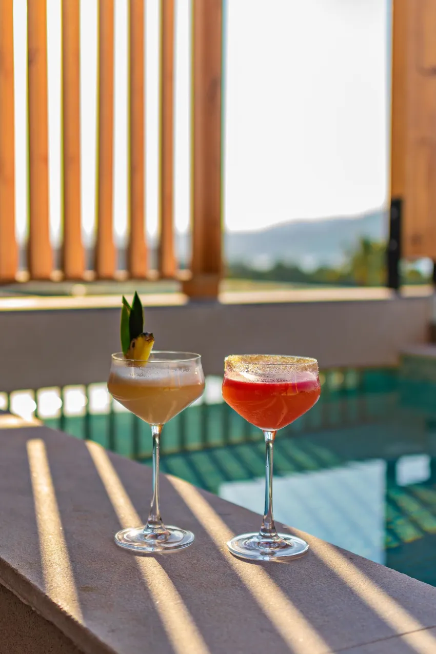 GEORGIOUPOLIS SUITES 5*-54