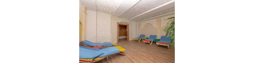 Armas Gul Beach 4*-21