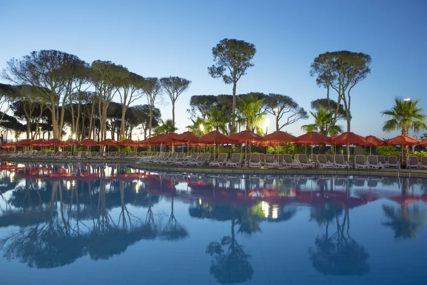 Trendy Lara Hotel 5*-40