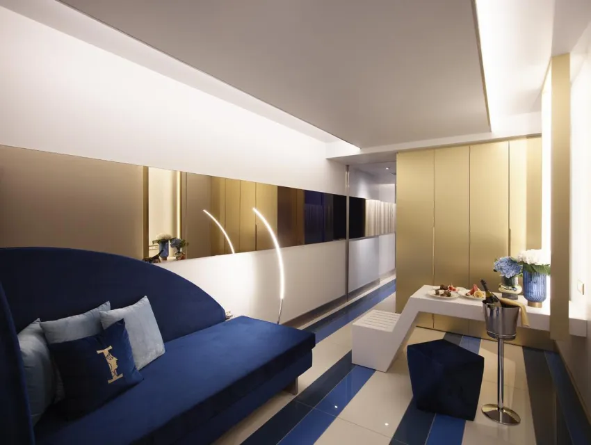 I Resort Beach Hotel and Spa 5*-67