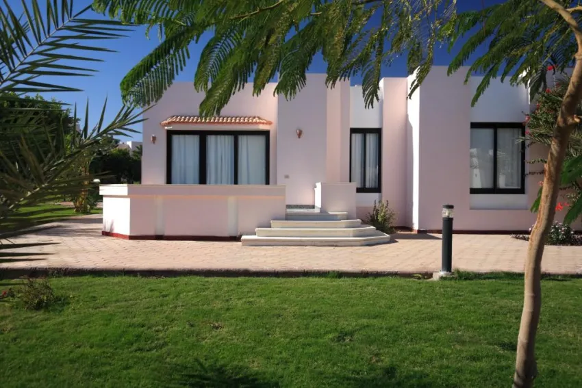 Pharaoh Azur Resort 5*-38