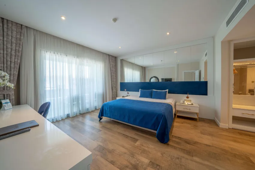 Granada Luxury Belek 5*-103