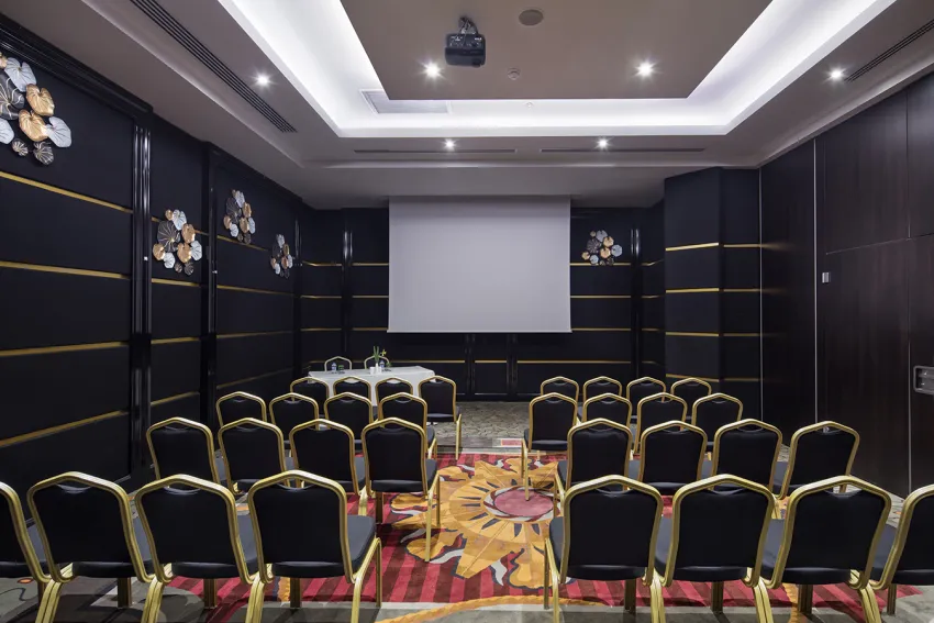 Granada Luxury Belek 5*-343