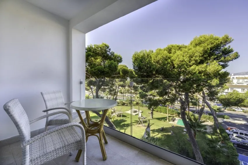 Playa Esperanza Resort 4*-12