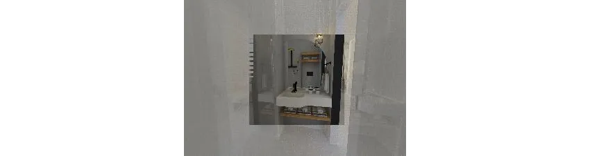 Atlantis Boutique Hotel (ex City Hotel) 4*-48