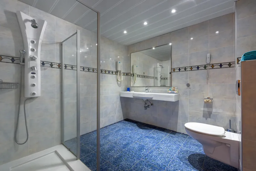 Arte Hotel (ex Agla Hotel) 4*-28