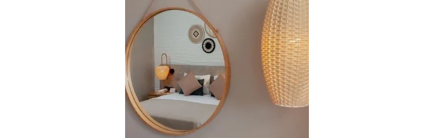 Side Royal Style Hotel 5*-8