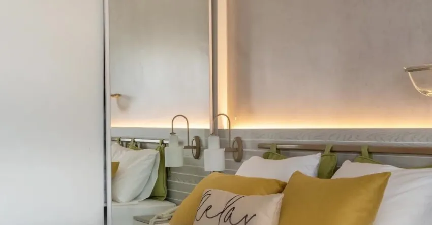 Side Square Hotel 4*-9