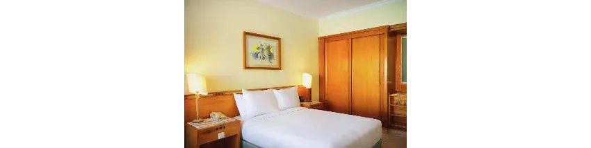 Swiss Inn Hurghada Resort Ex. Hilton Hurghada Resort 5*-87