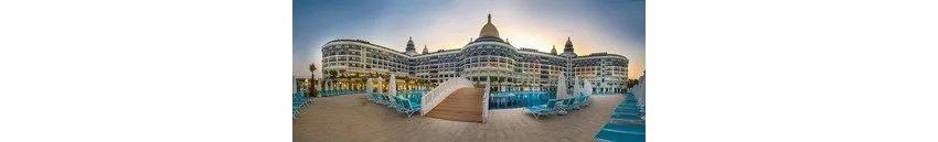Diamond Premium Hotel & Spa 5*-6