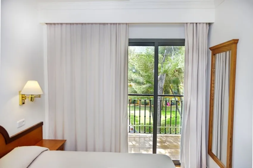 Vell Mari Hotel & Resort 4*-14