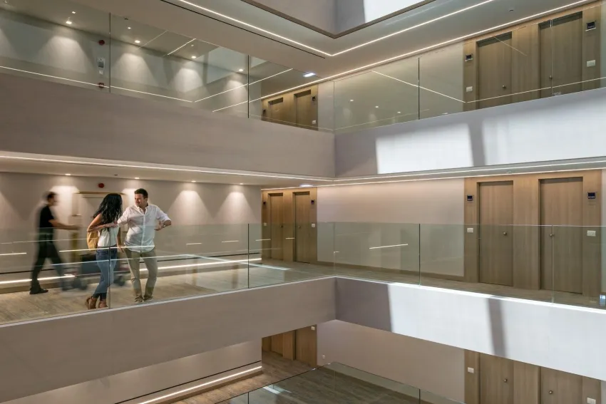 Amada Colossos Resort 5*-6