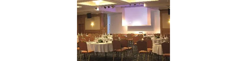 Radisson Blu Resort and Thalasso Hammamet 4*-30