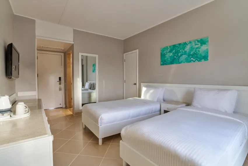 Steigenberger Aqua Magic 5*-27