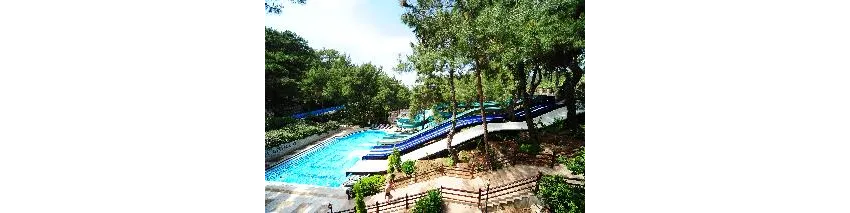Utopia World Hotel 5*-52