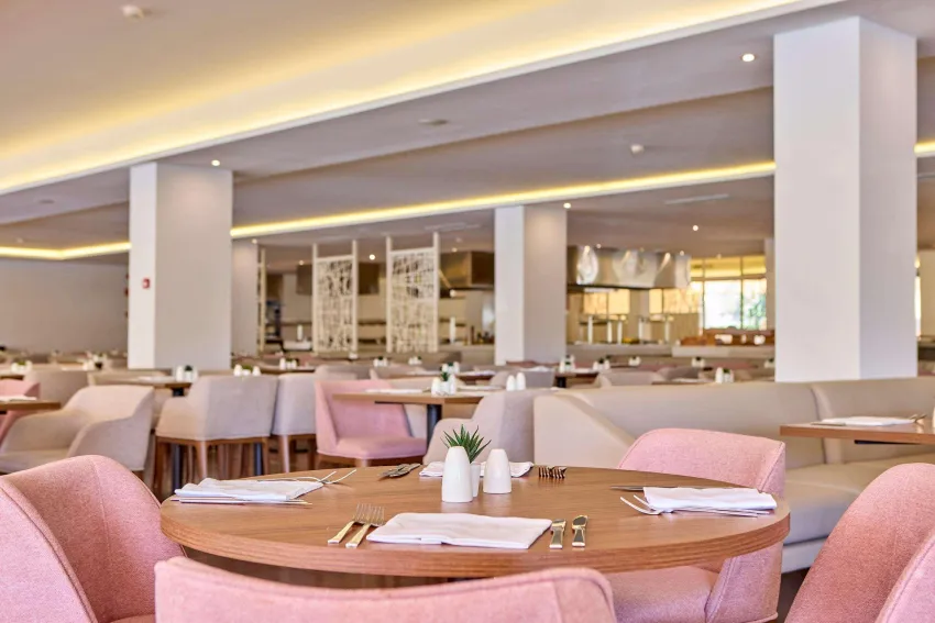 Zafiro Rey Don Jaime 4*-60