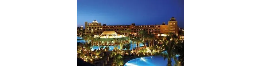 Makadi Palace Hotel 5*-72