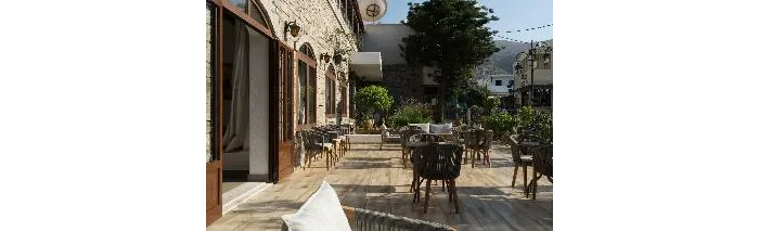 Malia Holidays by CHC Group 3* - Malia - Grecia