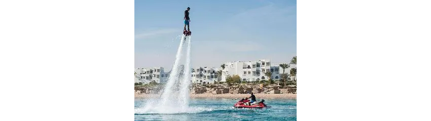 Mercure Hurghada 4*-119