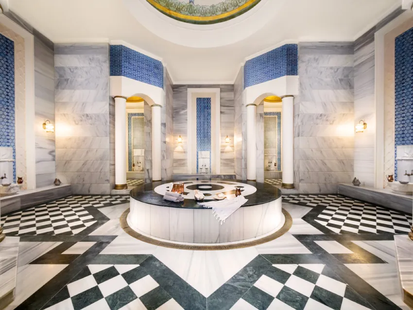 Rixos Premium Belek 5*-144
