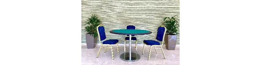 Kresten Royal Euphoria Resort 5*-58