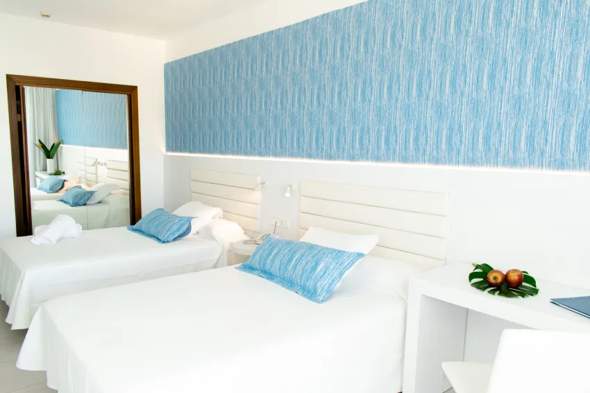 Reverence Life Hotel 4*-64