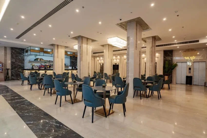 Sphinx Hurghada 4*-17