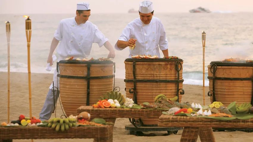 Grecotel Creta Palace 5*-21