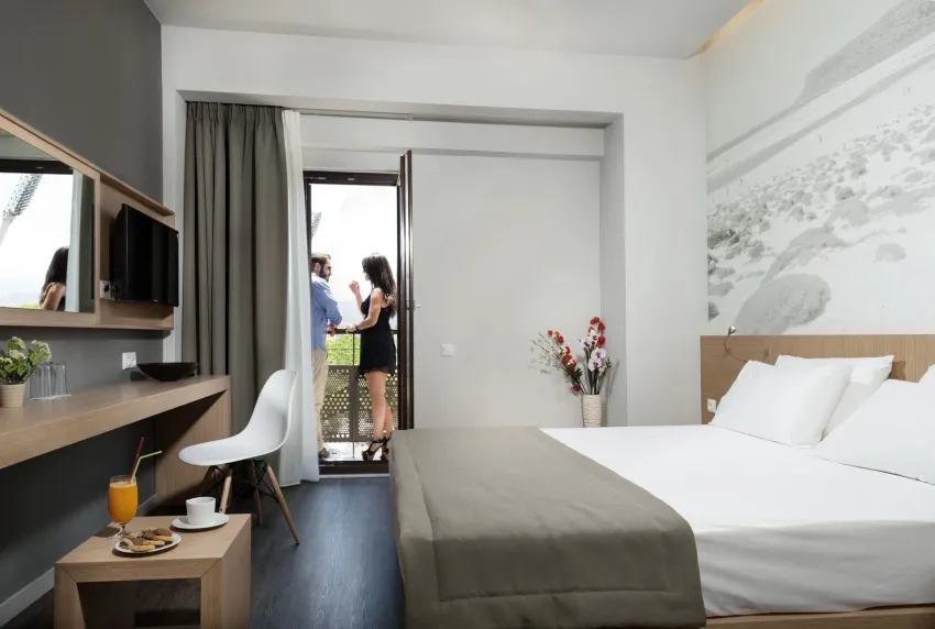 Kriti Hotel 3*-23