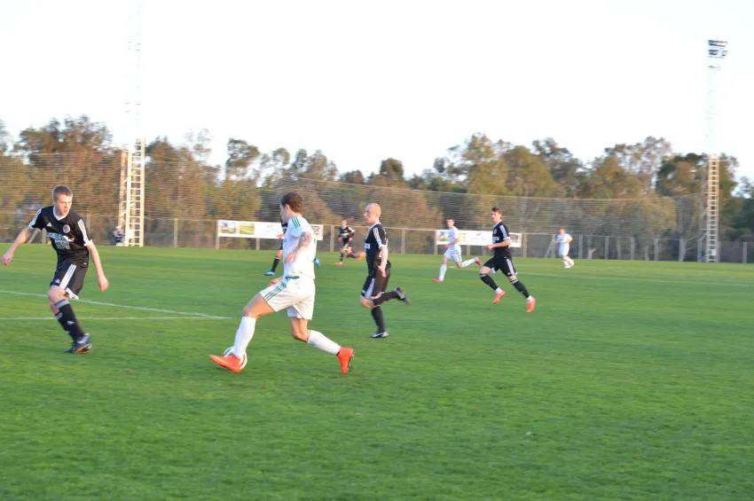 Linda Resort Hotel 5*-62