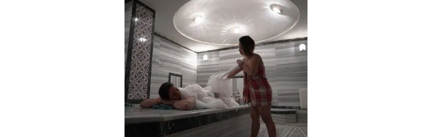 Sirma Hotel 4*-27
