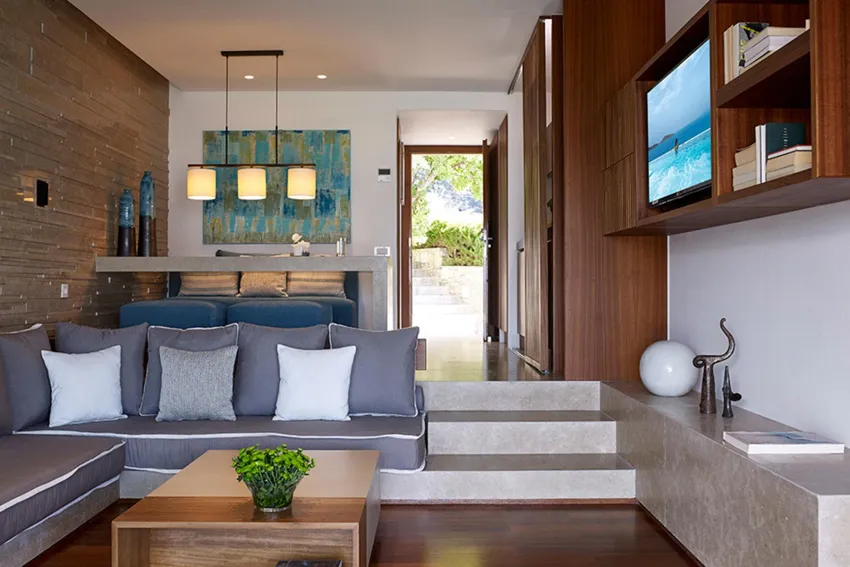 Elounda Peninsula All Suite Hotel 5*-20