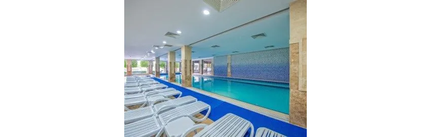 Royal Atlantis Spa Resort 5*-30