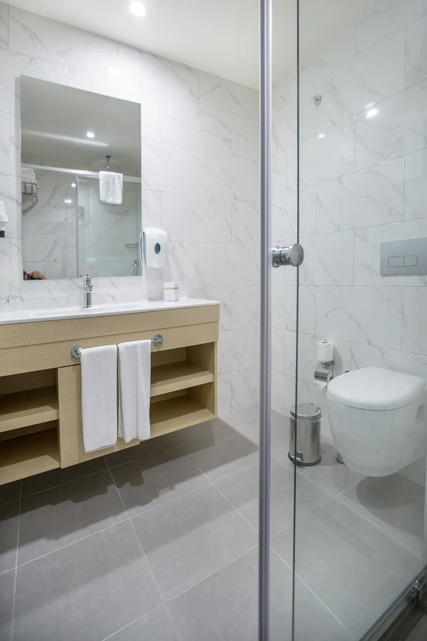 Numa Bay Exclusive Hotel 5*-21