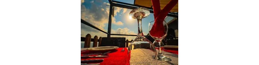 Senza Garden Holiday Club 5*-69