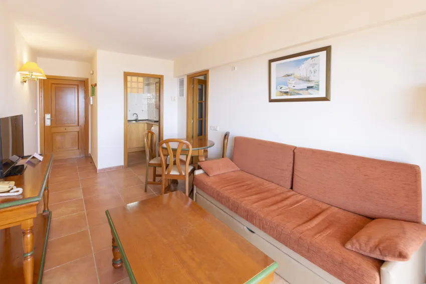 Mar Hotels Paguera & Spa 4*-28