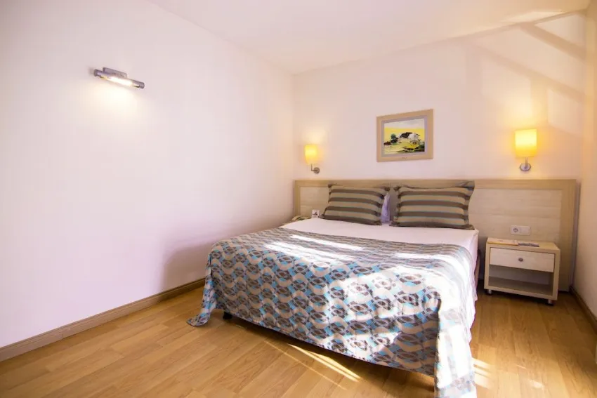 Sunrise Resort Hotel 5*-20