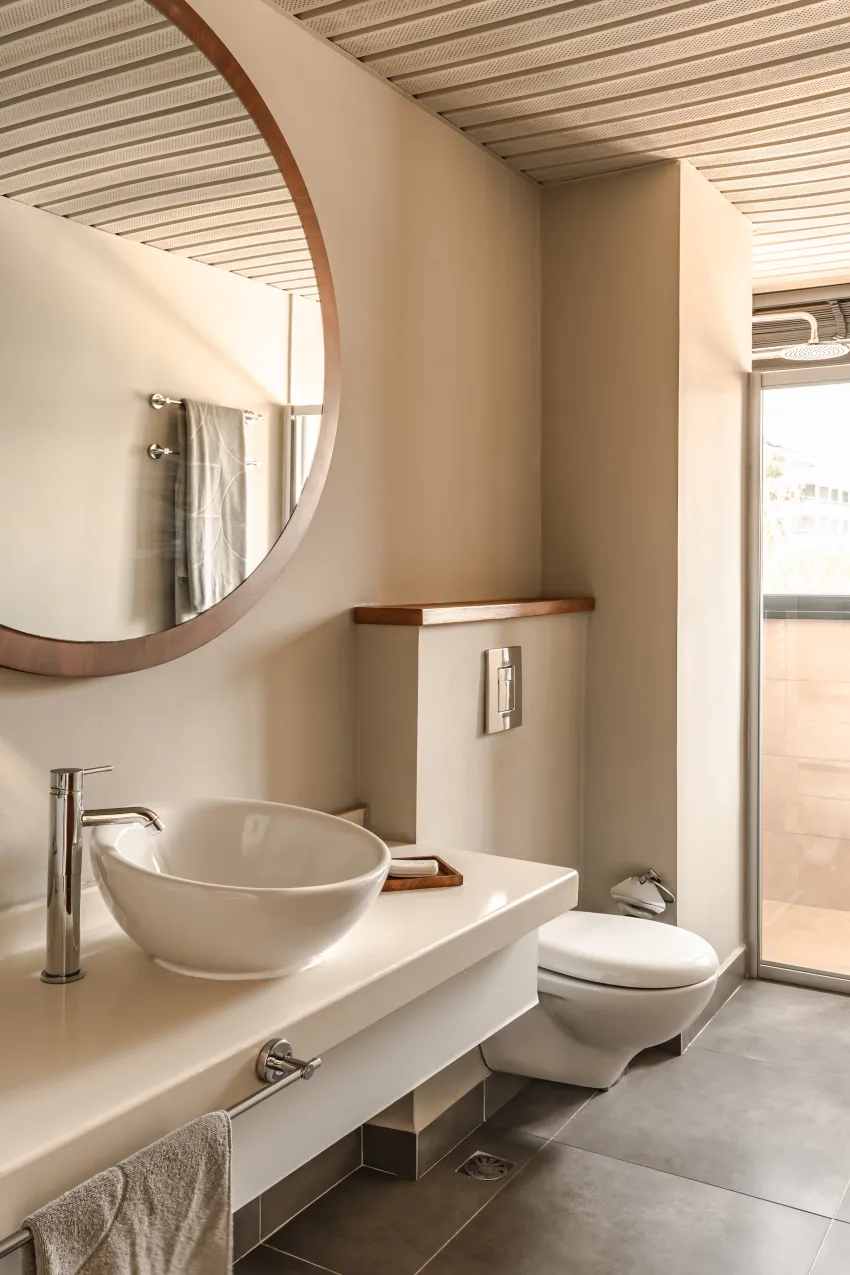 Cooks Club Alanya (Adult Only 12+) 4*-38