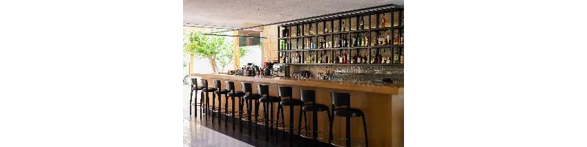 Athena Hotel 3*-25