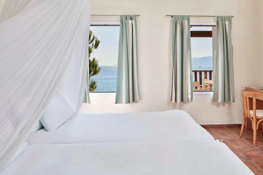 Candia Park Village 4*-29