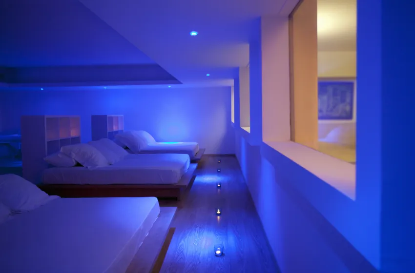 Sandy Beach Hotel 4*-56