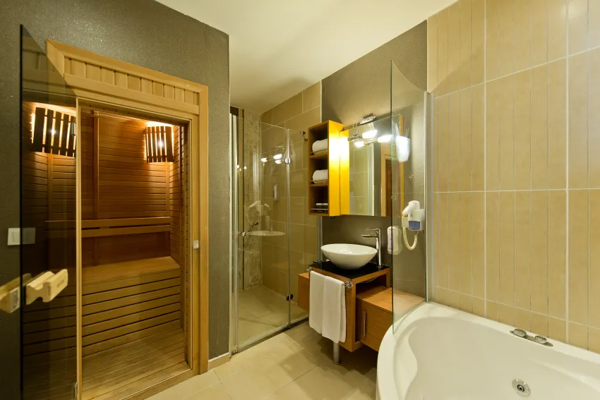 Flora Garden Beach (Adults Only 16+) 5*-41