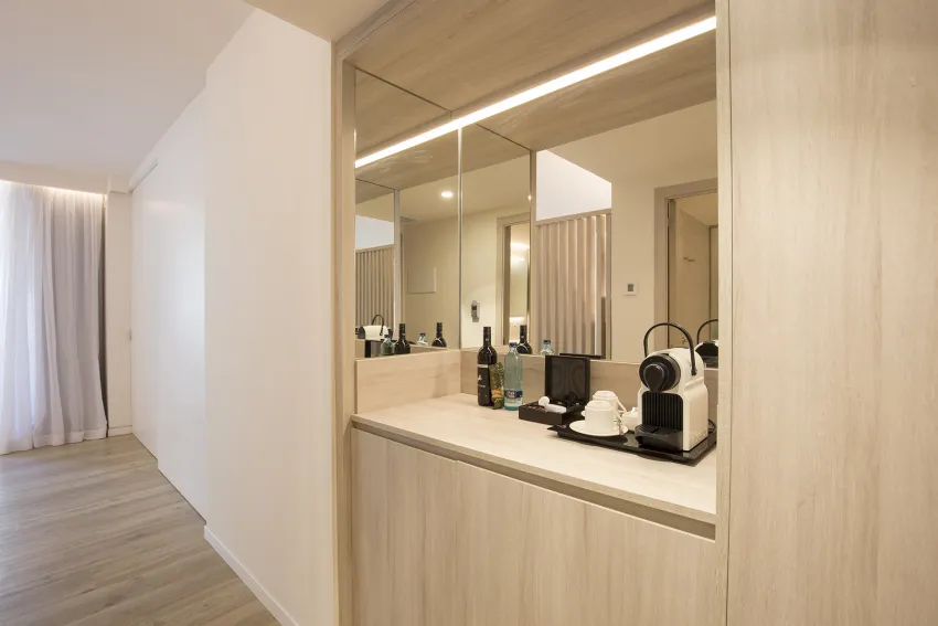 Canyamel Park Hotel 4*-19