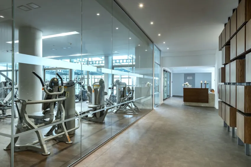 Pavlo Napa Beach Hotel 4*-28