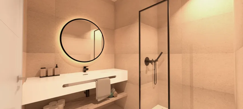 Universal Hotel Bikini 3*-31