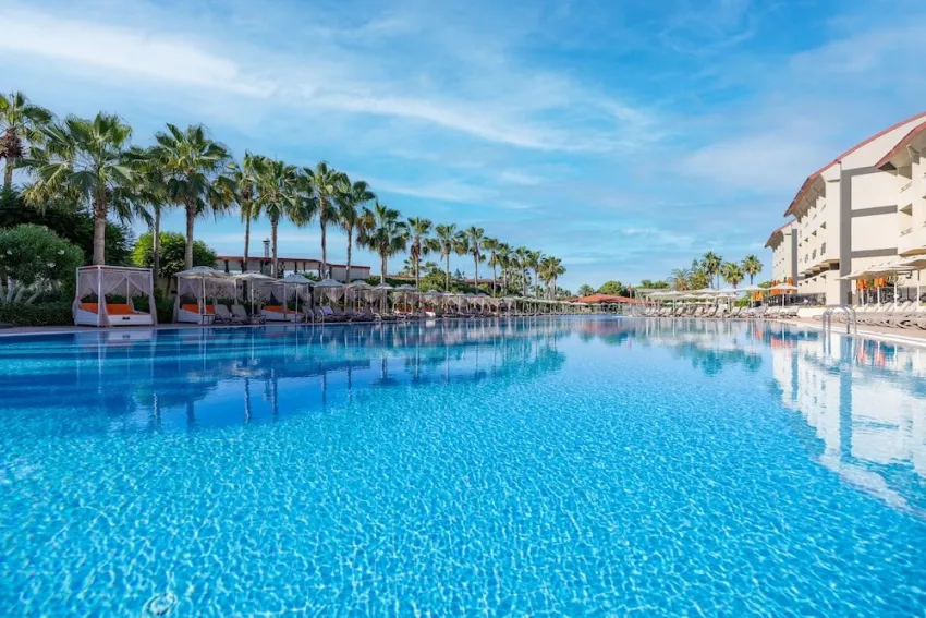 Vonresort Elite 5*-34